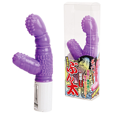 ¥꡼֤ ѡץ