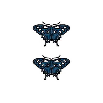 TATTOOʥȥˡmini182<br><font color='#ff0000'>230</font><br><font color='#444444'>(ǹ253)</font>