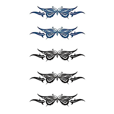 TATTOOʥȥˡRegulare264<br><font color='#ff0000'>560</font><br><font color='#444444'>(ǹ616)</font>