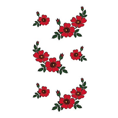TATTOOʥȥˡRegulare266<br><font color='#ff0000'>560</font><br><font color='#444444'>(ǹ616)</font>