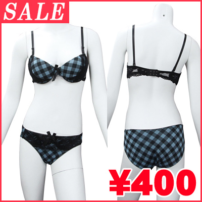 󥬥֥&硼ġ֥롼80TGL740005BU