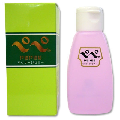 ڥڥޥå꡼50ml