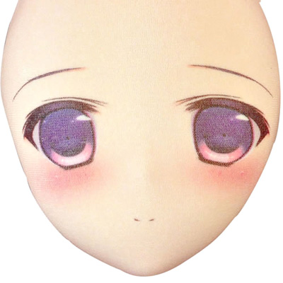 ޤʤ!ʱ