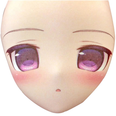 ޤʤ!