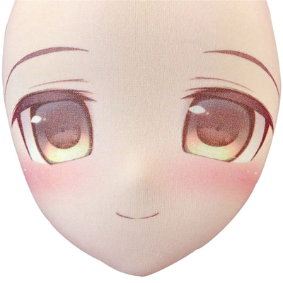 ޤʤ!