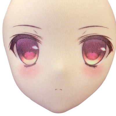 ޤʤ!
