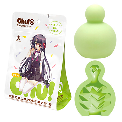 Chu[á]4