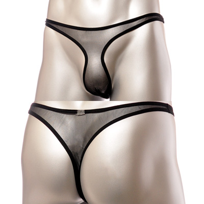  SEXY NARROW եȥǥ 󥺥󥬥硼