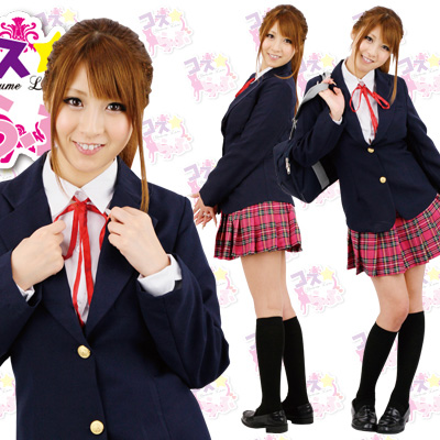 ֡ݸ奮<br><font color='#ff0000'>3,910</font><br><font color='#444444'>(ǹ4,301)</font>