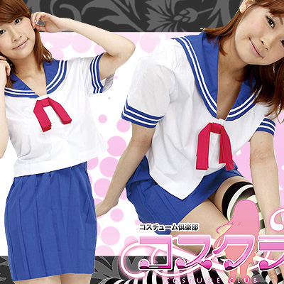  no34 顼