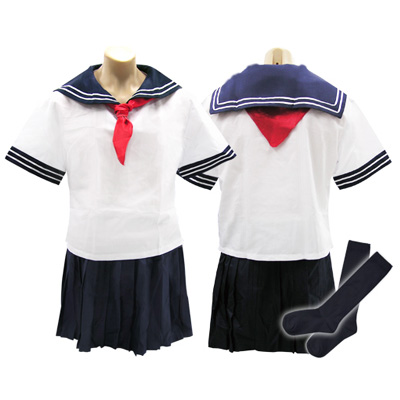ˤ̼Υ ڥ顼<br><font color='#ff0000'>3,480</font><br><font color='#444444'>(ǹ3,828)</font>