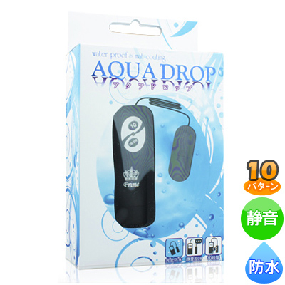 AQUA DROP(ɥå)