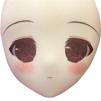 ޤʤ! ײ滳 Τ