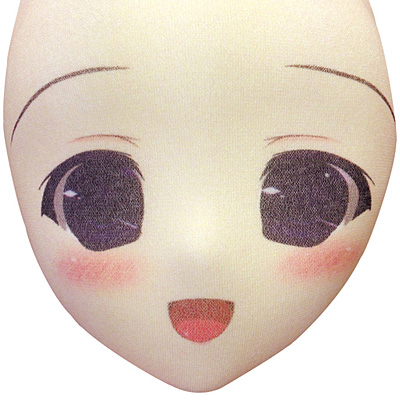 ޤʤ! ʡ奦