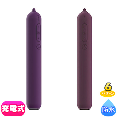 ǣᡡХå