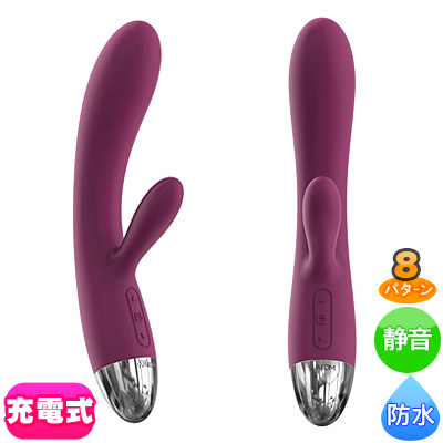 ̣ᡡʡ磻å
