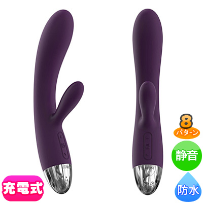 ̣ᡡʡХå