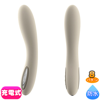 ̣塡쥹꡼