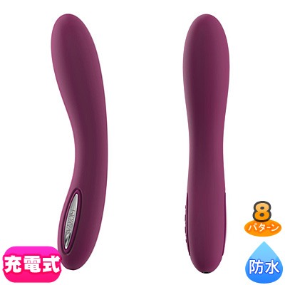 ̣塡쥹꡼磻å