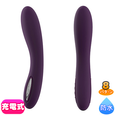 ̣塡쥹꡼Хå