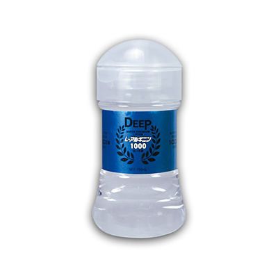 DEEP150ml L-륮˥