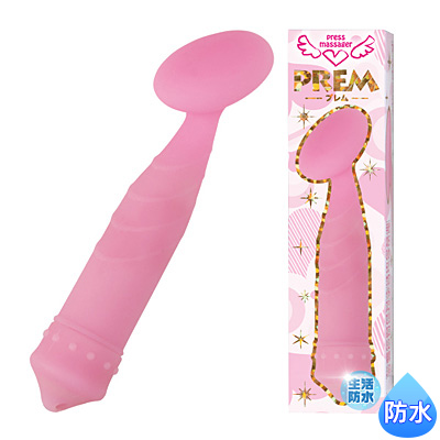 PREMץ