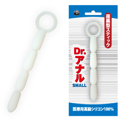 Dr.ʥ SMALL