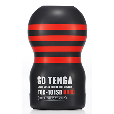 SD TENGA ǥץȡå ϡ