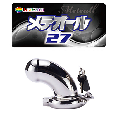 ƥ27