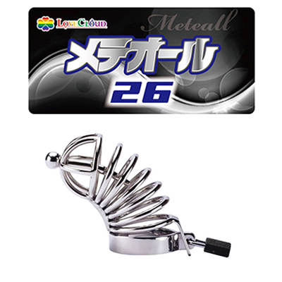 ƥ26
