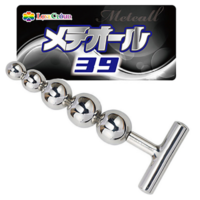 ƥ39