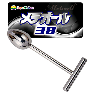 ƥ38