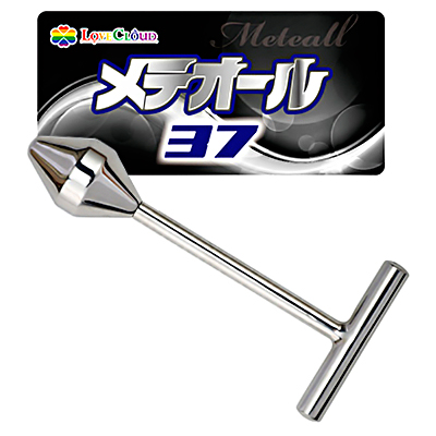 ƥ37