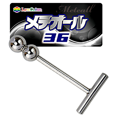 ƥ36