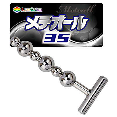 ƥ35