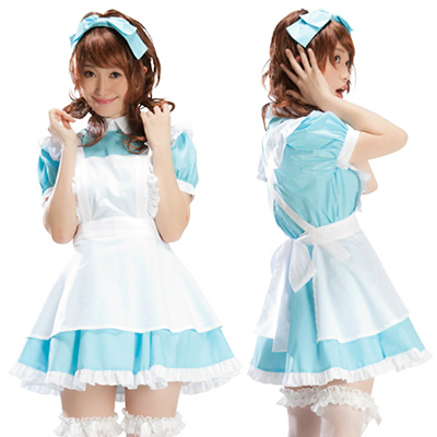ꥹᥤɥåPC010125