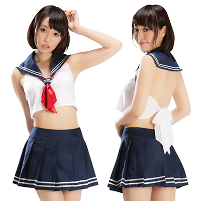 顼û桡PC010251