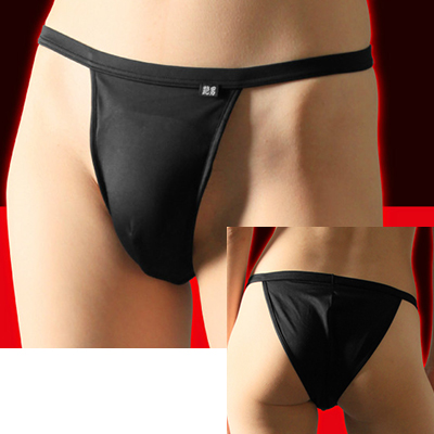 եȥϡեեХå֥åMTOC62610MBK
