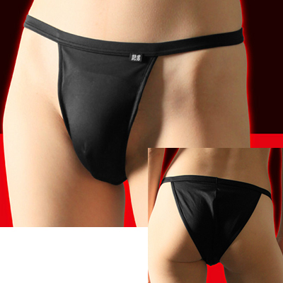 եȥϡեեХå֥åLTOC62610LBK