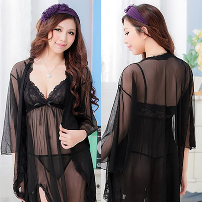 ƥȤǲʹΥ롼٥ӡɡ롡L82491  ڵꥻ<br><font color='#ff0000'>1,080</font><br><font color='#444444'>(ǹ1,188)</font>