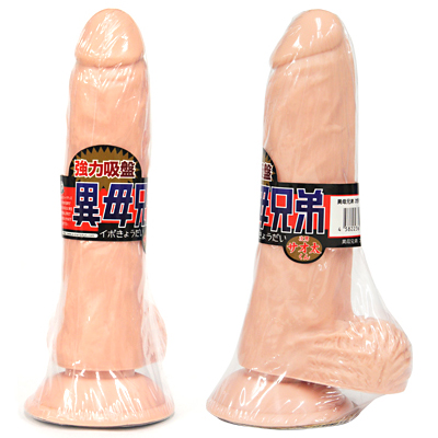 췻 ڼ 