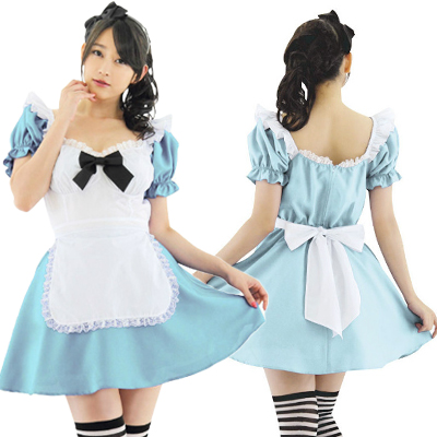 ᥤɥ󥢥ꥹH0132SX