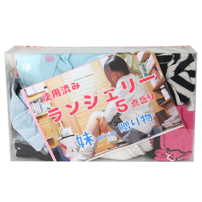 ꡡ夫£ʪ