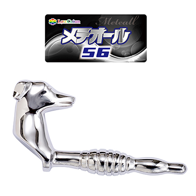 ƥ56