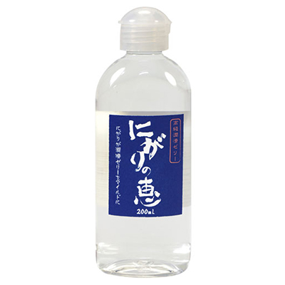 ˤη 200ml