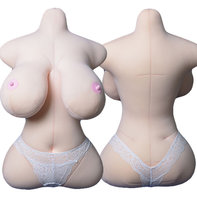 HUG BODY 硼դ