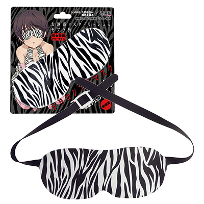 ꥳ󥢥ޥ ZEBRA