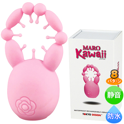 MARO Kawaii 4