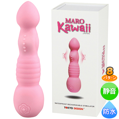 MARO Kawaii 11