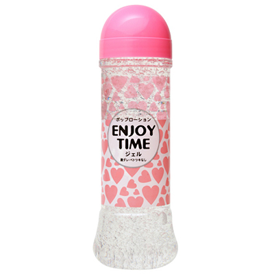 󥸥祤ࡡ롡300ml